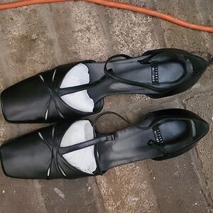Stuart Weitzman size 12